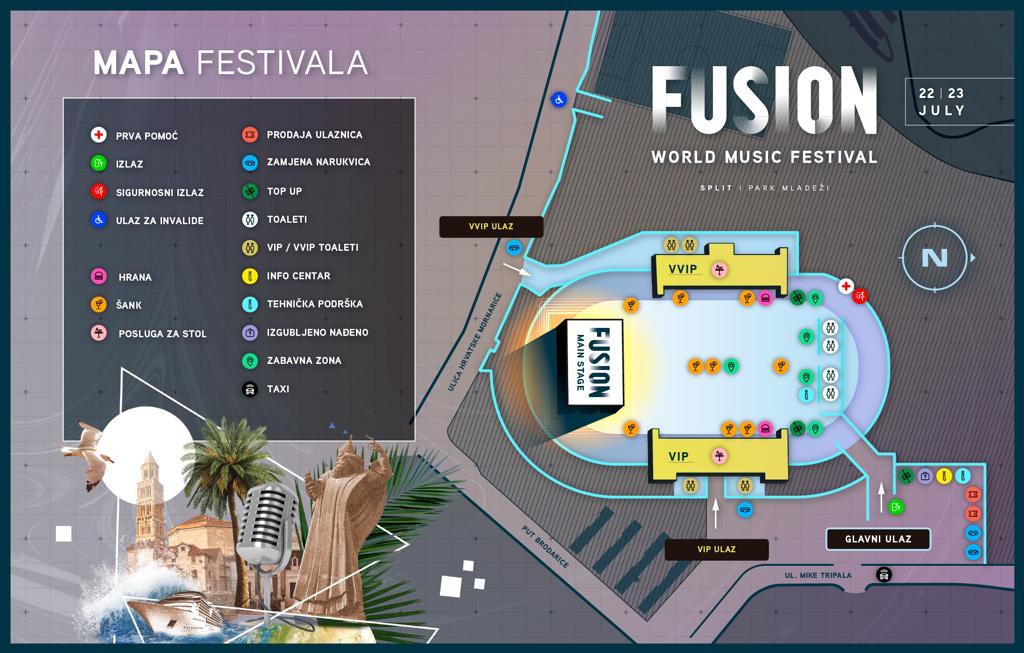 Mapa-festivala-Fusion2022